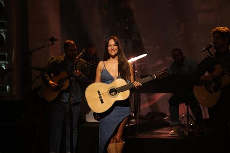 kasey musgraves bikini|Kacey Musgraves is horrified as she suffers wardrobe malfunction。